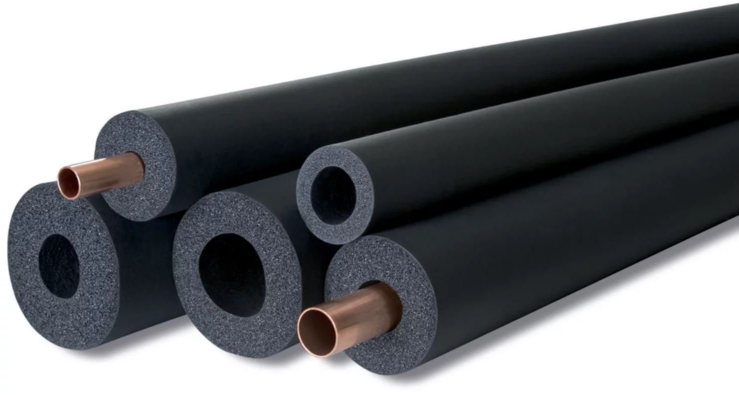 Armaflex SE-13X018 2m wąż izolacyjny SE13x18x2000