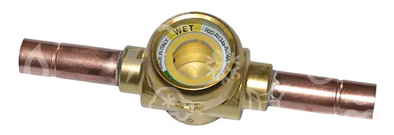Hosefitting, Wasserleitungsfitting, Kugelhahn-Adapter, Metallfitting, Durchflusszubehör