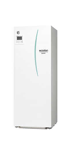 Mitsubishi lagringsmodul EHST20D-YM9DR1 - 200L, inomhusenhet