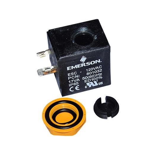Adapter, Elektronik