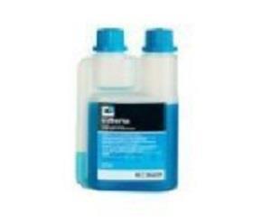 Errecom EXTREME 1 L, sealant for air conditioning systems with CFCs, HCFCs, HFCs