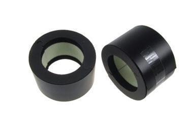 Insulating sleeve K-Flex 13 / 54 mm