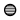 Air distribution