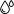 Condensate pumps