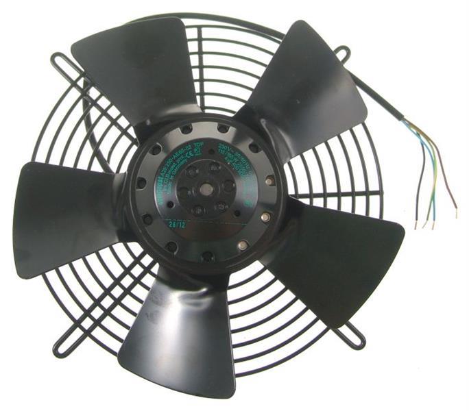 Gerät, Elektrisches Gerät, Deckenventilator