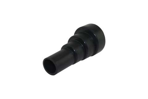 Sauermann ACC00939 Adapter Ø16-20-24-32-40MM - 3 st/förpackning