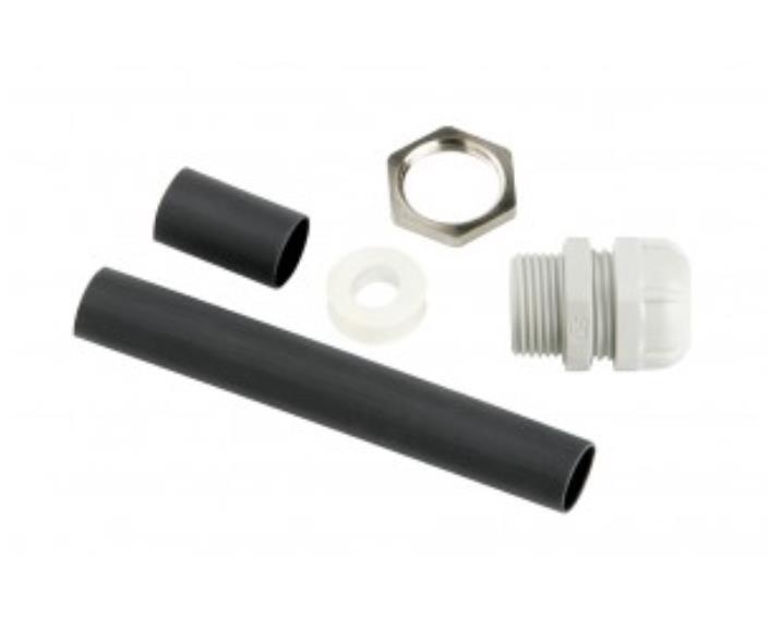 Kit de conexión AKO 5238 para cable calefactor