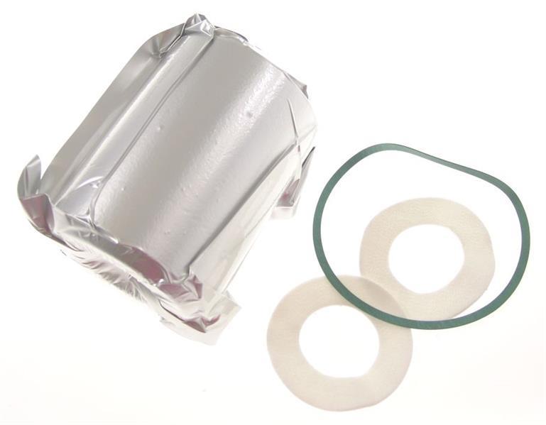 Aluminium