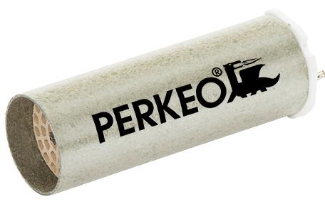 Elemento calefactor de repuesto PERKEO para NOMAD 6000 GTS