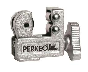 Wymienne kółko tnące PERKEO do obcinaka do rur MINI TC, 3-15 mm/1/8"-5/8"