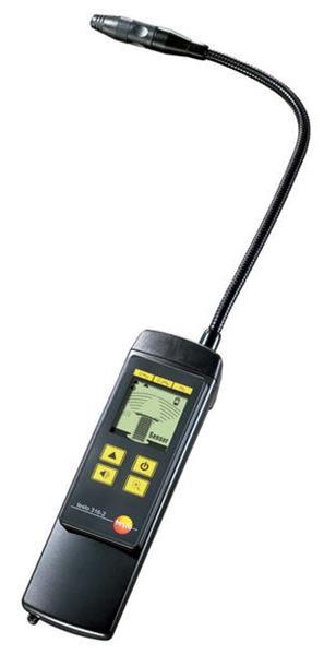 Elektrisches Gerät, Mikrophon, Computer-Hardware, Elektronik, Überwachen