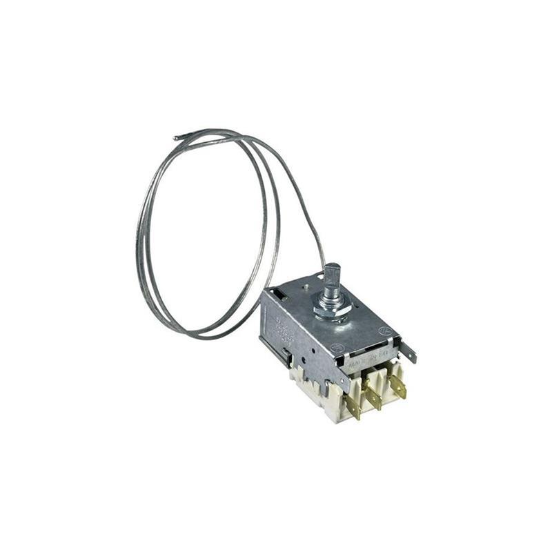 Thermostat Ranco K59-L2170 for refrigerator AEG 2262377035