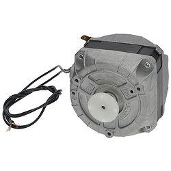 Ventilatormotor EMI type 82E-2011 30 11 W 230 V 1300 rpm 50/60 Hz