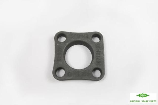 BITZER aglomerado 36712102 110X110
