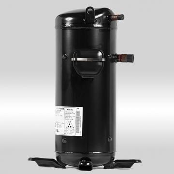 Compresseur Scroll Sanyo / Panasonic C-SBN353H8B, MBP/HBP - R404A, R407C, 380-415V - non disponible, remplacé par C-SBN353H8G