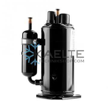Rotary compressor BOYARD, FSQR-135, vertical, R134A, 220-240 V / 50 HZ, 5630/1650 BTU/W
