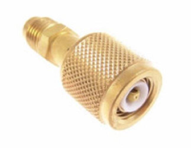 Adapter, Elektronik, Stecker