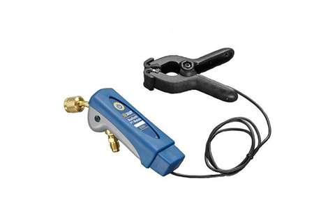 Mantooth PTV Contador inalámbrico simple - doble, 67021
