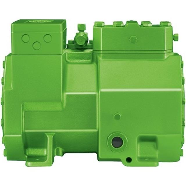 Compresor BITZER 2HES-2Y-40S NUEVO Compresor ECOLINE 400V/3~/50HZ Y