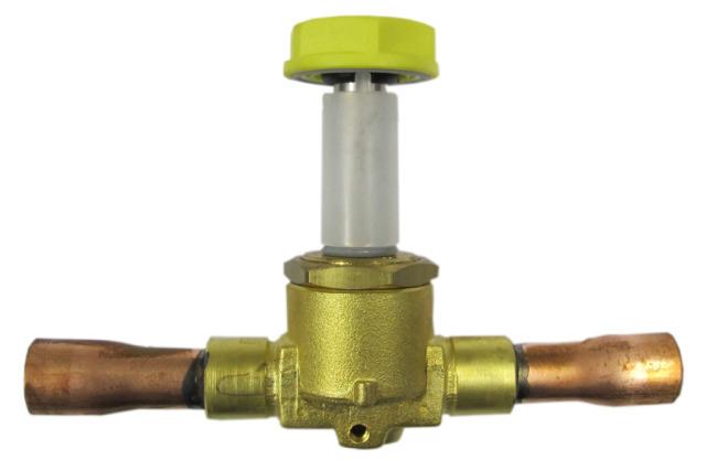 Bronze, Rauchrohr, Wasser, Maschine
