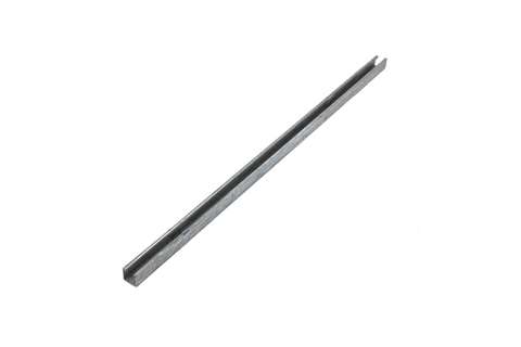 Asta di zavorra Alixo 41X41X1306MM