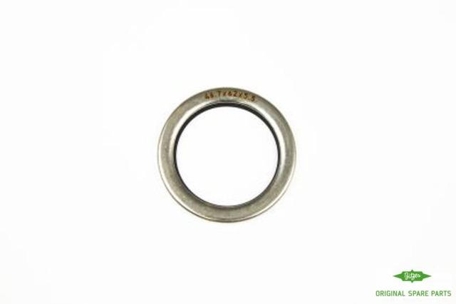 Labio de obturación BITZER 38250004 para HS.53; OS.53