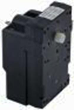 Motoréducteur pour LIP type 123MR 8W, 50U/Min, 220/240V, 50/60Hz