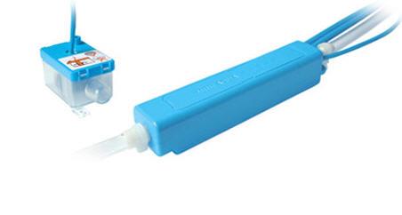 Pompa per condensa per serbatoi Mini Aqua - Aspen