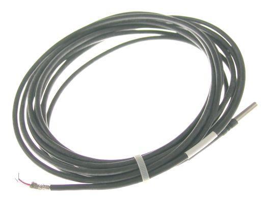 Kabel
