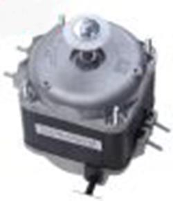 Maschine, Motor, Sprach