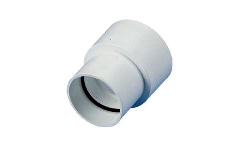 Riduzione Alixo RDP 25/20MM