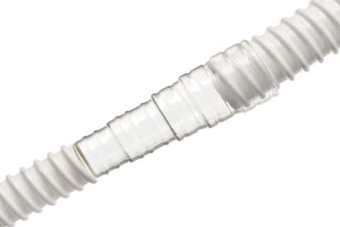 Alixo reduction for drainpipes