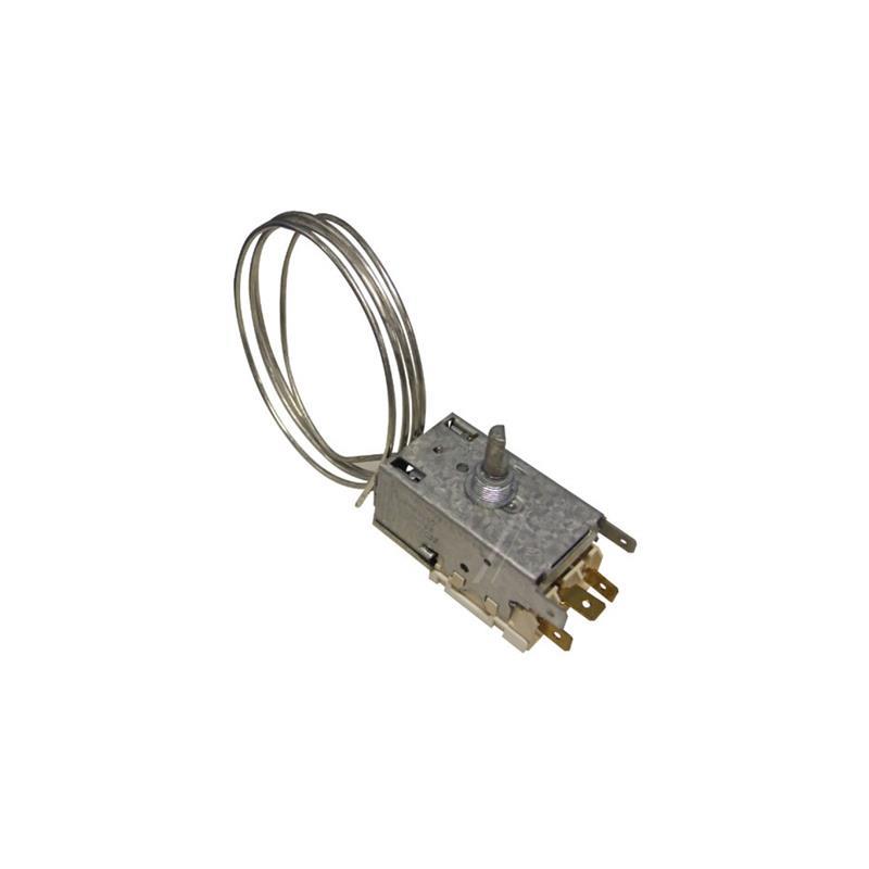 Service thermostat Ranco K59-P3117 for ARCELIK refrigerator 9002750285