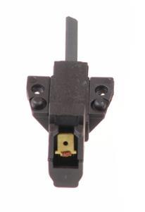 Motor brushes for Hoover 97916670, pair