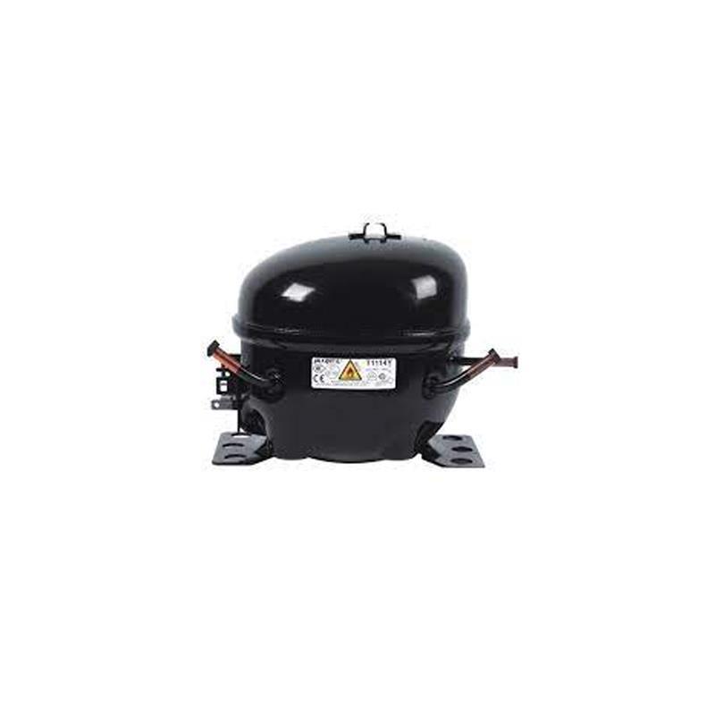 Compresor Jiaxipera TT1114Y, R600a, 220-240V