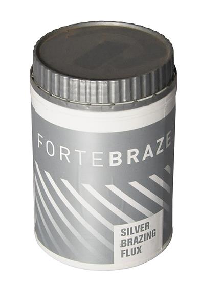 Dichtmittel, Silikon, Klebstoff, Silver Brazing Flux, Lötflussmittel