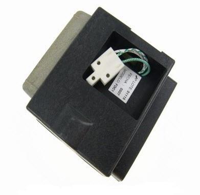 Elettronica per compressore ACC Cubigel / Huayi GD30FDC