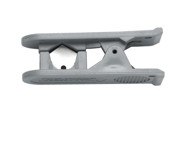 Refflex buissnijder 200634 Snijtang voor 2 + 5 mm buis