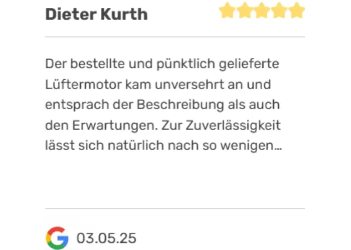 Dieter_700x500