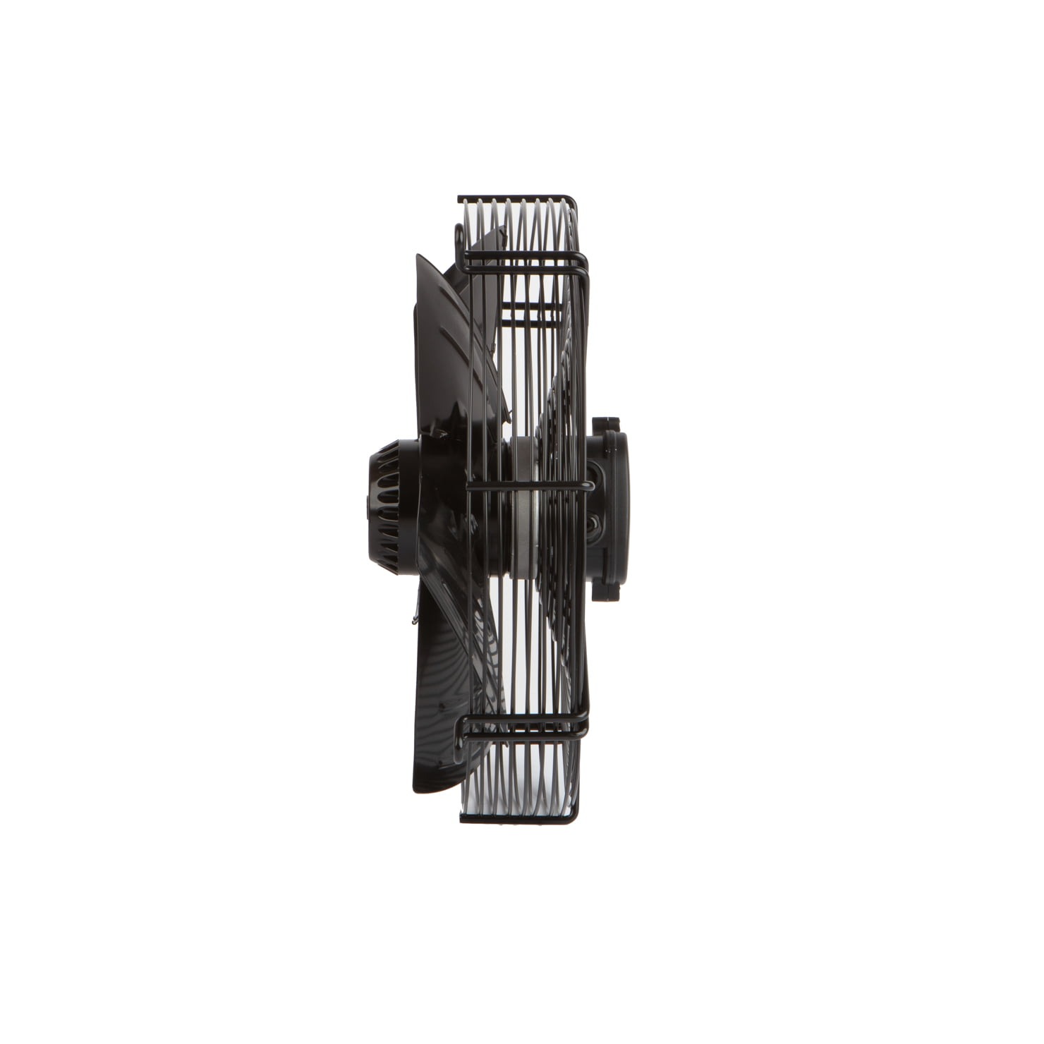 Reventon axiaalventilator FR serie met beschermrooster - blazend FR-800-BG 400V