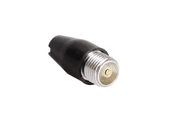 BNC-Stecker, Koaxial, RF-Verbindung, Stecker, Adapter