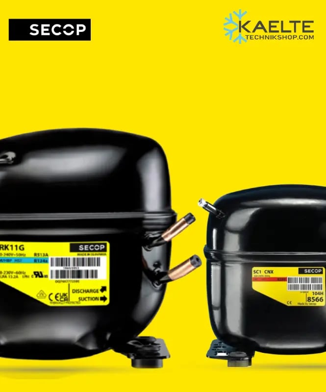 SECOP manufacturers page_no text_665x800
