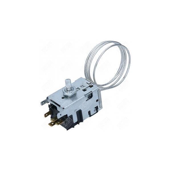 Termostat Danfoss 077B3505 do lodówki AEG