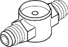 Maschine, Schraube