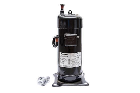 Zylinder, Flasche, Shaker, Maschine