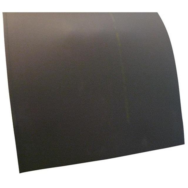 Arkusz Armaflex AF-10mm/A Samoprzylepny arkusz izolacyjny 1 sztuka=1m²