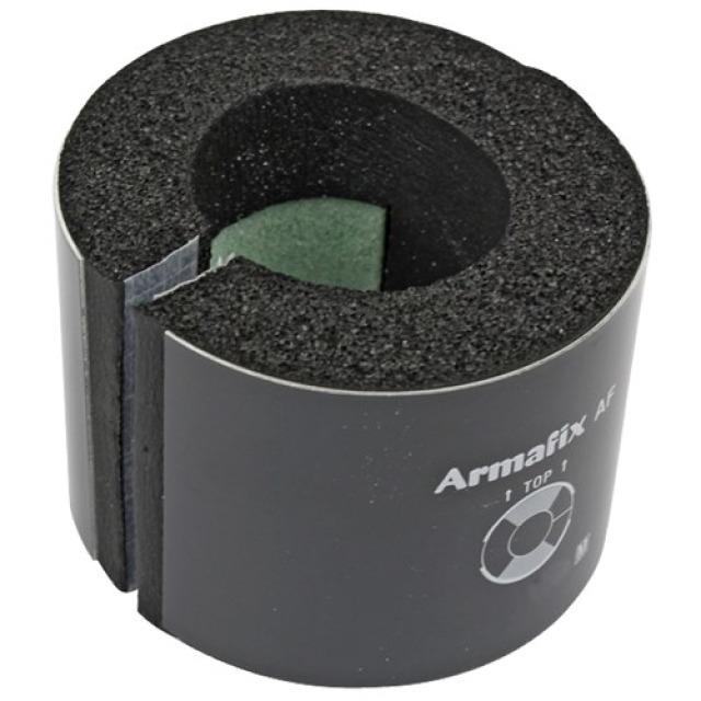 Zewnętrzny wspornik rury Ø 104-109 mm ARMAFLEX ARMAFIX FX-6-35/38