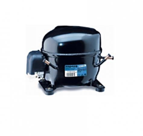 Compressor Aspera Embraco EGX90CLC, LBP - R600a, 220-240V, 50Hz