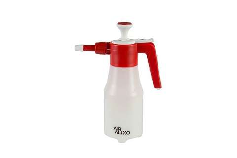 Alixo AIR TURBO 360 - omkeerbare verstuiver - 1.3 L