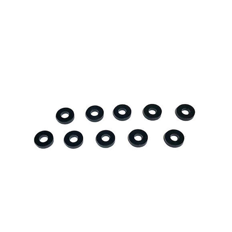 Uszczelka do zaworu Can Tap 85510-E (10 sztuk)